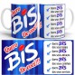 C10-CANECA BIS 325ml (1un)