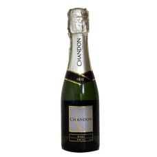 ESP01-ESPUMANTE CHANDON BABY 187ml