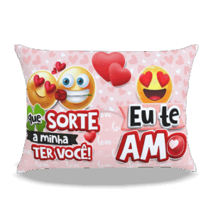 Almofada 20x30