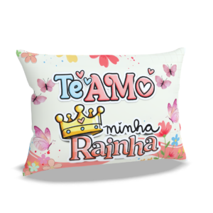 Almofada 20x30 (Ref: 01)